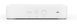 Міні-ПК LOGITECH RoomMate - OFF WHITE - OTHER - PLUGC - WW - EU/SEA/INDO/KO