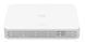 Міні-ПК LOGITECH RoomMate - OFF WHITE - OTHER - PLUGC - WW - EU/SEA/INDO/KO