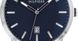Мужские наручные часы Tommy Hilfiger 1791496 3