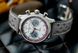 Часы наручные мужские Frederique Constant Vintage Rally Chronograph FC-397HSG5B6 2