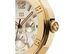 Женские наручные часы Tommy Hilfiger 1781363 2