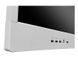 Інтерактивна панель INTBOARD LT65 CFW PC Android 14.0