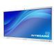 Інтерактивна панель INTBOARD LT65 CFW PC Android 14.0