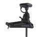 Тролінговий мотор Garmin Force Kraken чорний 63&rdquo; із трансд'юсером GT56UHD-TR