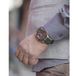 Мужские часы Victorinox Swiss Army MAVERICK V241694 4