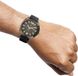 Чоловічі наручні годинники DIESEL DZ4375 4