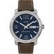 Мужские часы Timex MOD44 Tx2r64200 1