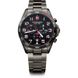 Мужские часы Victorinox Swiss Army FIELDFORCE Sport Chrono V241890 1