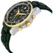 Мужские часы Victorinox Swiss Army MAVERICK V241694 2
