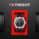 Часы наручные мужские TISSOT PR 100 SPORT GENT T101.610.16.051.00 5
