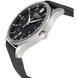 Чоловічий годинник Victorinox SwissArmy INFANTRY V241584 2