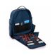 Рюкзак для ноутбука Piquadro USIE/Blue CA4617S99_BLU 1