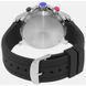 Мужские часы Wenger Watch SEAFORCE Chrono W01.0643.108 2