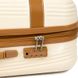Валіза IT Luggage VALIANT/Cream M Середній IT16-1762-08-M-S176 10