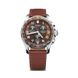 Мужские часы Victorinox SwissArmy CHRONO CLASSIC V241498 1