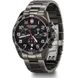 Мужские часы Victorinox Swiss Army FIELDFORCE Sport Chrono V241890 3