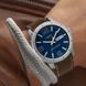 Мужские часы Timex MOD44 Tx2r64200 4