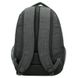 Рюкзак для ноутбука Enrico Benetti Sydney Eb47159 012 3