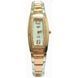 28293RS (Elysee)