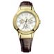 Женские наручные часы Tommy Hilfiger 1781363 1