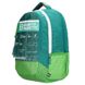 Рюкзак для ноутбука Enrico Benetti WELLINGTON/Green Eb47193 023 2