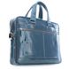 Мужская сумка Piquadro Blue Square (B2) CA2849B2_AV3 3