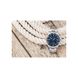 Мужские часы Victorinox Swiss Army MAVERICK V241689 4