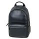 Рюкзак для ноутбука Picard LUIS/Ocean Pi8640-851-023 2