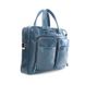 Мужская сумка Piquadro Blue Square (B2) CA2849B2_AV3 2