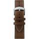 Мужские часы Timex MOD44 Tx2r64200 2