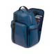 Рюкзак для ноутбука Piquadro USIE/Blue CA4617S99_BLU 3