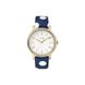 Женские часы Timex ORIGINALS Modern Tx2p63500 1