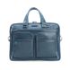 Мужская сумка Piquadro Blue Square (B2) CA2849B2_AV3 1