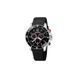 Мужские часы Wenger Watch SEAFORCE Chrono W01.0643.108 3