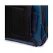 Рюкзак для ноутбука Piquadro USIE/Blue CA4617S99_BLU 2