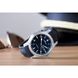 Швейцарские часы наручные мужские FORTIS 655.10.10 LP, механика с автоподзаводом 2
