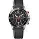 Мужские часы Wenger Watch SEAFORCE Chrono W01.0643.108 1