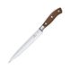 Кухонный нож Victorinox Grand Maitre Wood Filleting 7.7210.20G 4