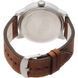 Мужские часы Timex MOD44 Tx2r64200 5