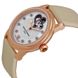 Часы наручные женские FREDERIQUE CONSTANT FC-310WHF2P4 2
