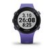 Смарт-годинник Garmin Forerunner 45S, фіолетовий 9