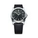 Мужские часы Victorinox SwissArmy INFANTRY V241584 1