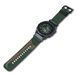 Тактичний ремінець QuickFit 26 для годинників Garmin, колір WOODLAND