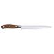 Кухонный нож Victorinox Grand Maitre Wood Filleting 7.7210.20G 3