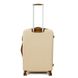 Валіза IT Luggage VALIANT/Cream M Середній IT16-1762-08-M-S176 3