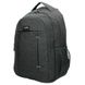 Рюкзак для ноутбука Enrico Benetti Sydney Eb47159 012 2