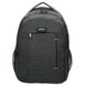 Рюкзак для ноутбука Enrico Benetti Sydney Eb47159 012 1