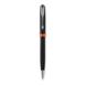 Шариковая ручка Parker SONNET 08 Subtle Big Red CT BP 85 232R 2