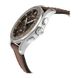 Мужские часы Victorinox SwissArmy CHRONO CLASSIC V241498 2