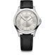 Мужские часы Victorinox Swiss Army ALLIANCE V241905 1